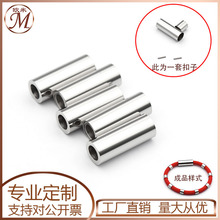 ���o늹��z�֭h�ſ۲��P䓴��F�^��ᘴ���ֱ�������۹��z������