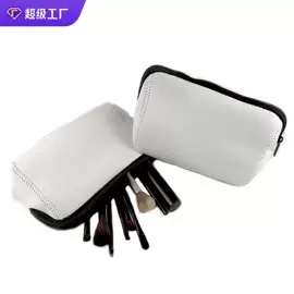 化妆包;杯套/壶套/保温套;骑行手套