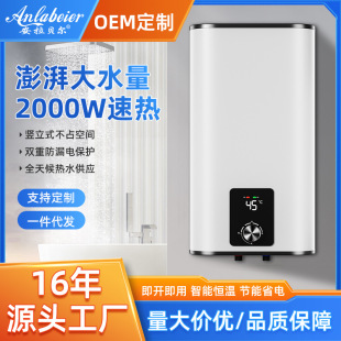 Qʽˮ늟ˮСͱڒٟͰˮʽQ젝Q羳