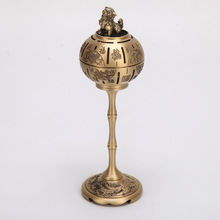 ����ʽ���S�~�m����޹���t�����҃���޹�t̴��t����t�P��tϞ�T