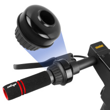 9̖늄ӻ���܇Max G30��K�D�������^�D���G30LPԭ܇��Q���