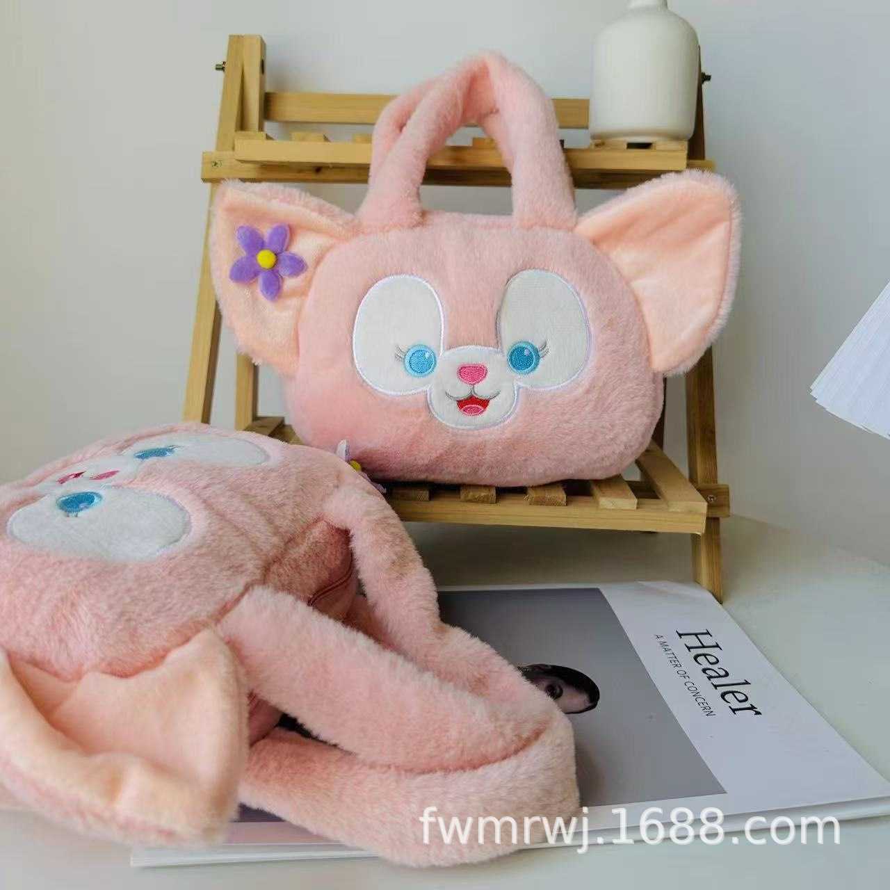 ccec4a584cc4676acc353788ab3d77