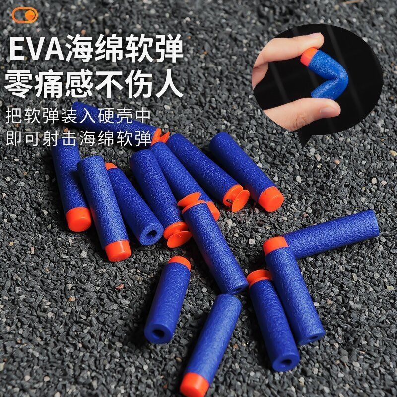 Winchester 1887 escopeta de nylon rifle juguetes de simulación de palanca modelo de escopeta al por mayor