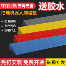 �T���|̨�A����б�|�����҃ȒߵؙC��������б�|�������|