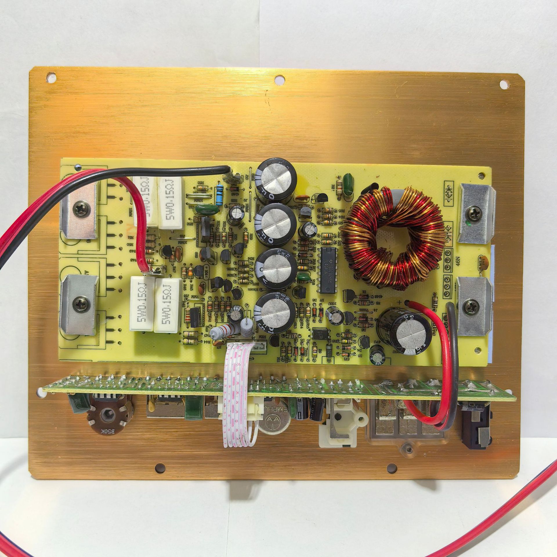 微信图片_20250602200643