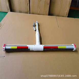 Lby-3 Coal Mine Top Plate Release Instrument Is an Mineral Pressure Observation Product Used by Coal Mine Flat Plate Release Indicator