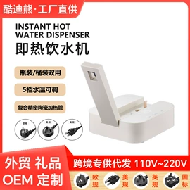 家用电炸锅;饮水机;空调扇