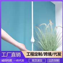 ȫ�~��픸Б�ˮ��ϴĘϴ����ˮ���^ˇ�g��ʽ����������^MP1002