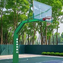 ǻ@ܺ||ݸڻ^βEݱ҃ȑ@܏S