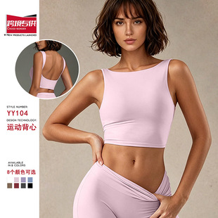 �\�ӱ����ٸɾo�펧�؉|�٤�������ܲ��⴩lulu�\�ӽ�������Ů