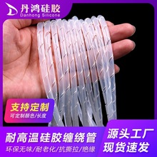 ͸zp@늾ռ{ܹwoz׹͸ߜعz