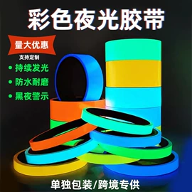 工业产品胶带;办公用品胶带;其他胶带