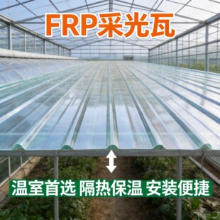 �ɹ��͸���߹��I�S�����͸���ߘ��������ꖌ��òɹ��ߏS�����l