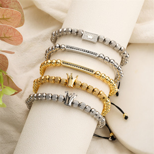 �W���͹��~�ʹ���朲��P䓴��鲤�}���ִ���Ů������{�����