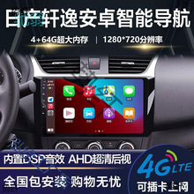 ծa܎ݽ{BԭS܇dп@ʾ܇Ӱ񌧺һ