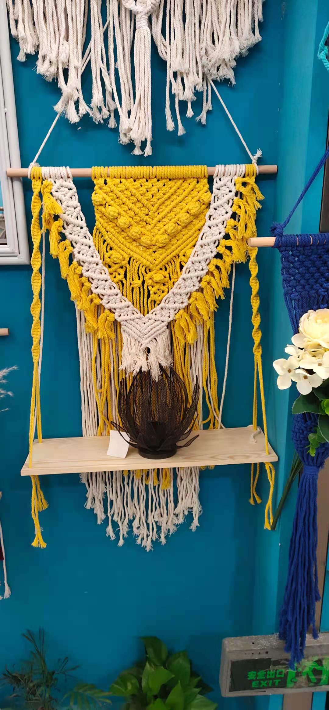 c116db8c219320c8e2e65869812f0e