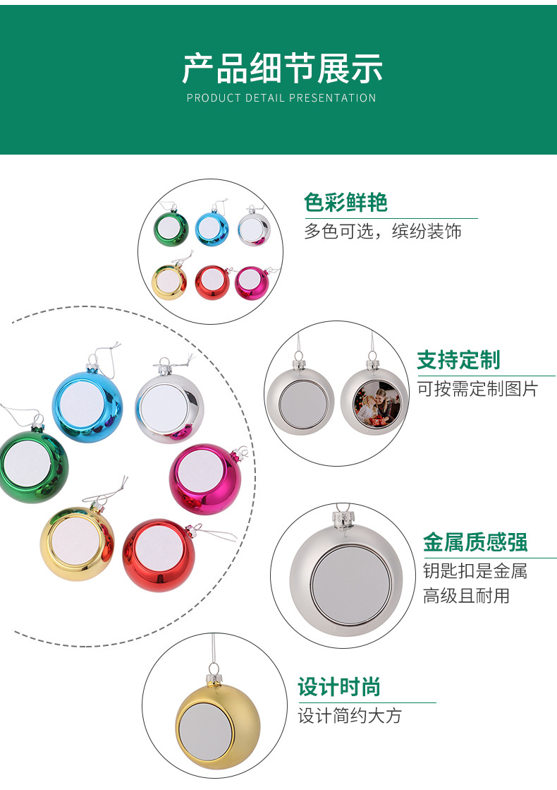 O1CN01DR5iRk1WMzrmXX3KC_!!2738922775-0-cib.jpg?__r__=1665460390192