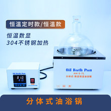 ��ԡ偌���Ҽӟ�οה��@���P䓃�đ�a�ط��wˮԡ� ���r��ԡ��