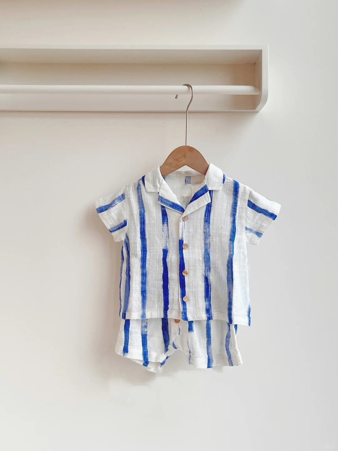 Stripe