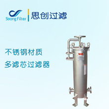 ���P䓶��Vо�^�V�������S���l����ʳƷ���I�^�V�����a���l