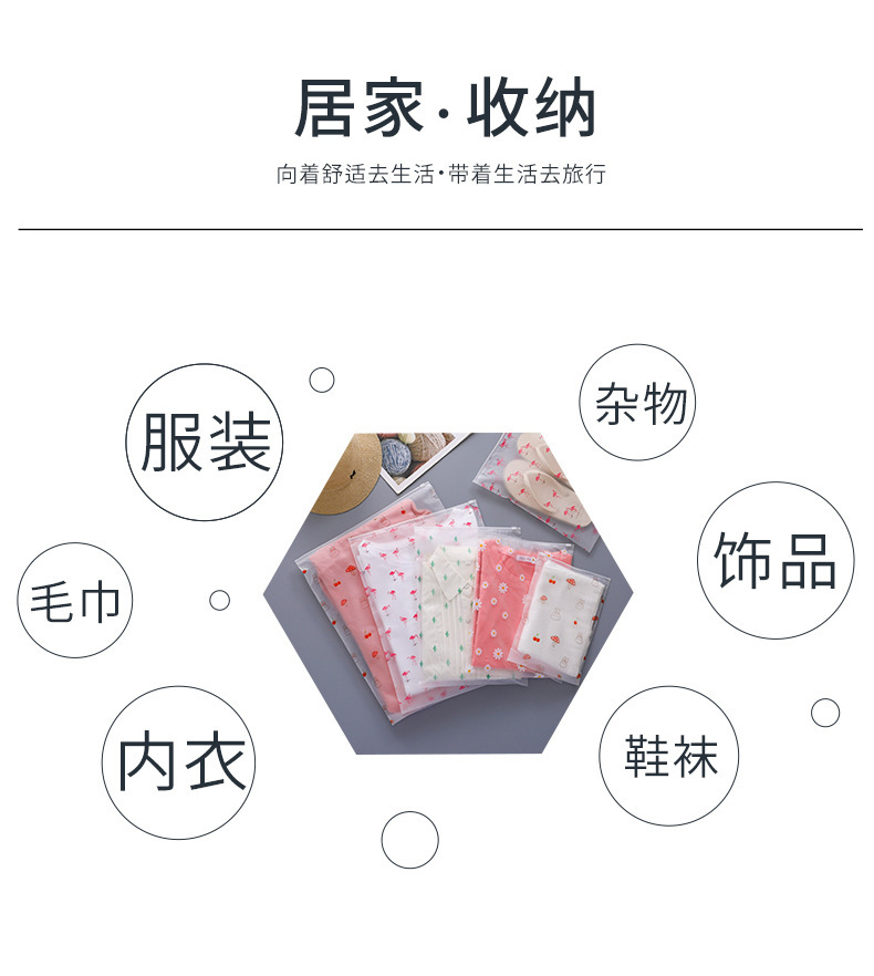 描述图_9