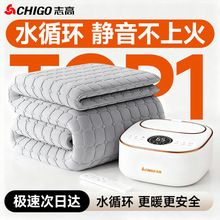 ־��ˮů̺ˮѭ�h���������ˮů���ϻ�ˮ늷��x�a��̺ˮů늟�̺