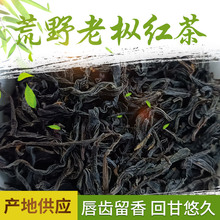 ��Ұ�Ϙ��t�贽�X����ظʳ־ô�����ժ�؝����紺�辫���Y��ɢ�b