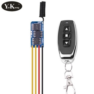 3.3V-12V9V5V΢늙C�����DС�����b���_�P���F׃��z���^�D�^�o��