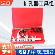 lU߽M7׷߅UU޹ܵ߅T߽M