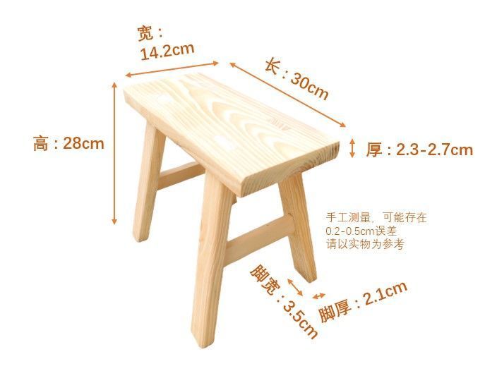 e5174ad5-f211-4ec7-b2c5-6dcebba5c5f7.jpe