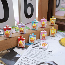 ���w��ͨ�Ӯ�С���Ƶ� DIY�Ʒ�������С�[������耳׿��������
