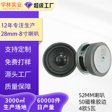 52mm�A��50�����z߅4�W5�����ȫ�l���ȶ���2���{����푓P��