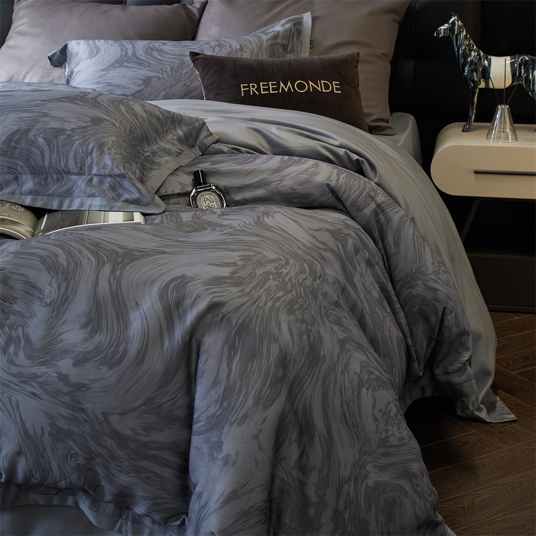 圣托里尼 (12).jpg