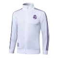 A2532 #   2526 long pull royal horse white retro version (white collar)