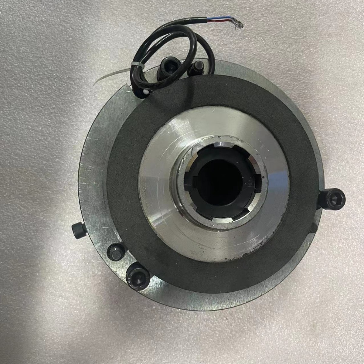 DZM-04,DZM-08,DZM-16,DZM-32,DZM-45,DZM-80,DZM-160,电磁制动器