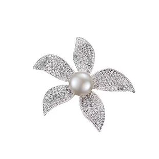 �r����ᘂ��Ԛ��|̫ꖻ��I���e�ë�����b��������ƷŮ���s�e�