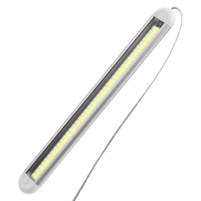 Two-Color Rv Lights Suitable for – Other lights - cx02-120-lights-cross-border-exclusive-supply