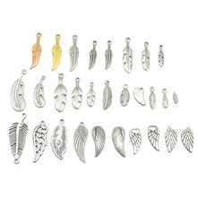 羳WrŮë朒쉋P䓏͹ë朶h헉