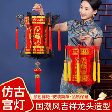 �¹Ų���L2023���\�Tͥ�¿����^���T�ͥԺ����D���߲ʒ��