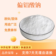 F؛lƫXcˮˮ̎IĩҺwă