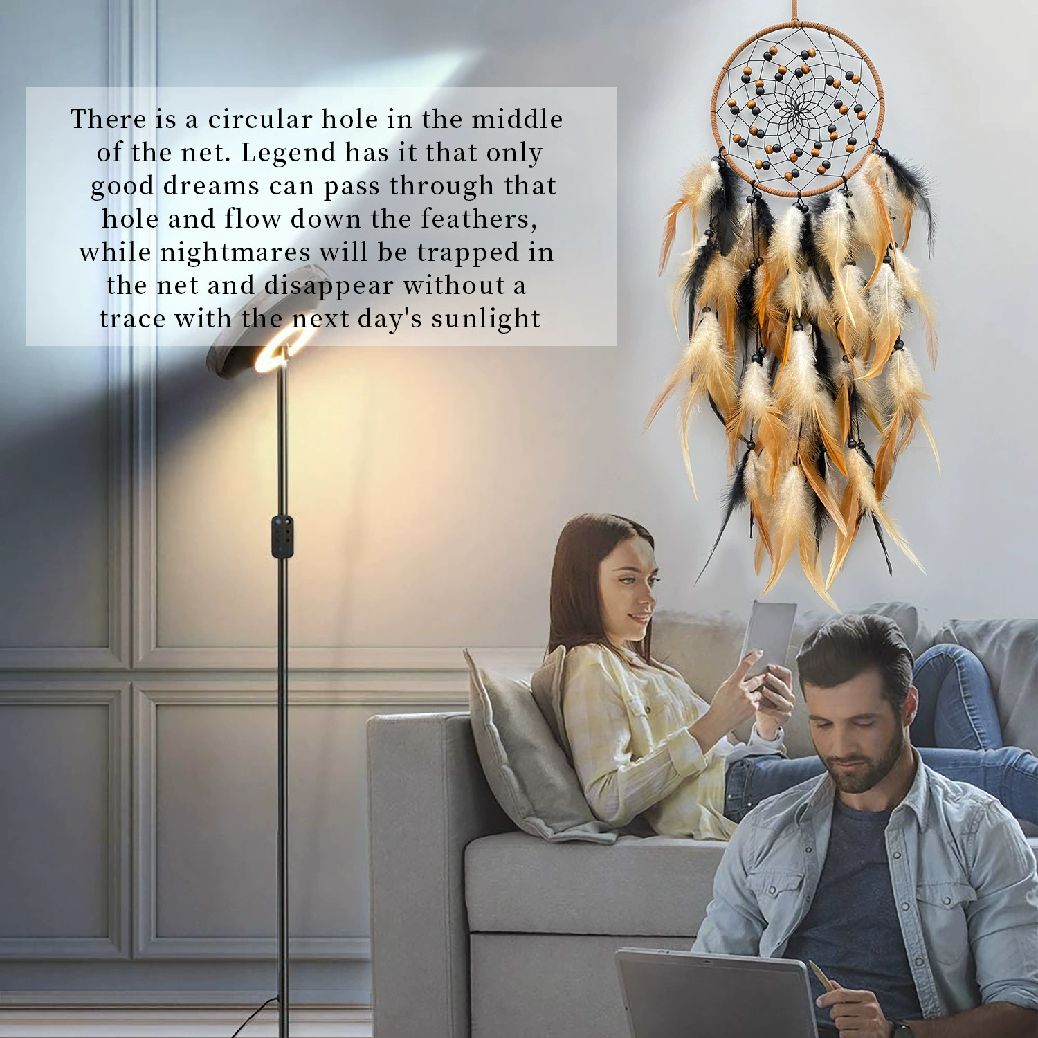 П pendant в стиле бохо, украшения, стиль бохо, Amazon