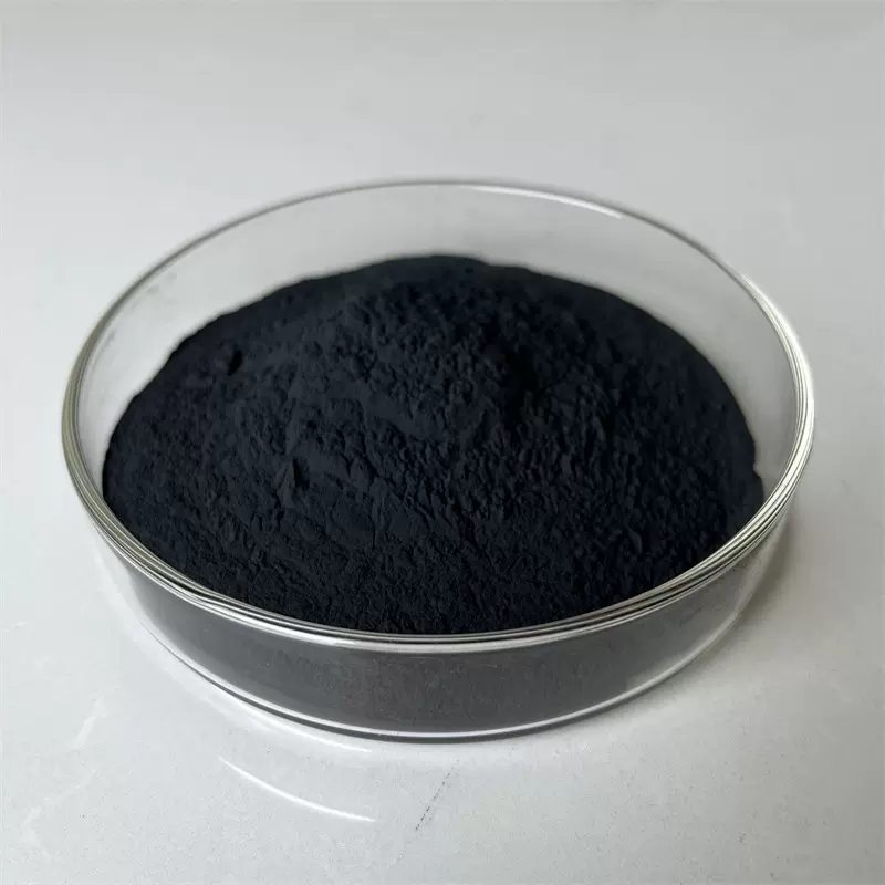 厂家供应 硼化铌粉 超细硼化铌高纯二硼化铌 量大优惠 质量保证