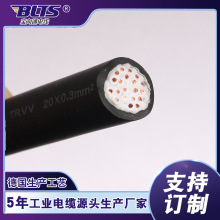 �������ܛ�o���Դ���~о���˺�ɫ�D��ܛ�o�׾����ؙC����|��