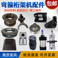 |޽ƿ䓽ܙCySC݆rPƬȫ