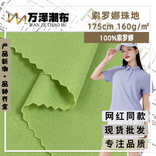 _ 160g͸ᘿW۲ \ӶPOLO l