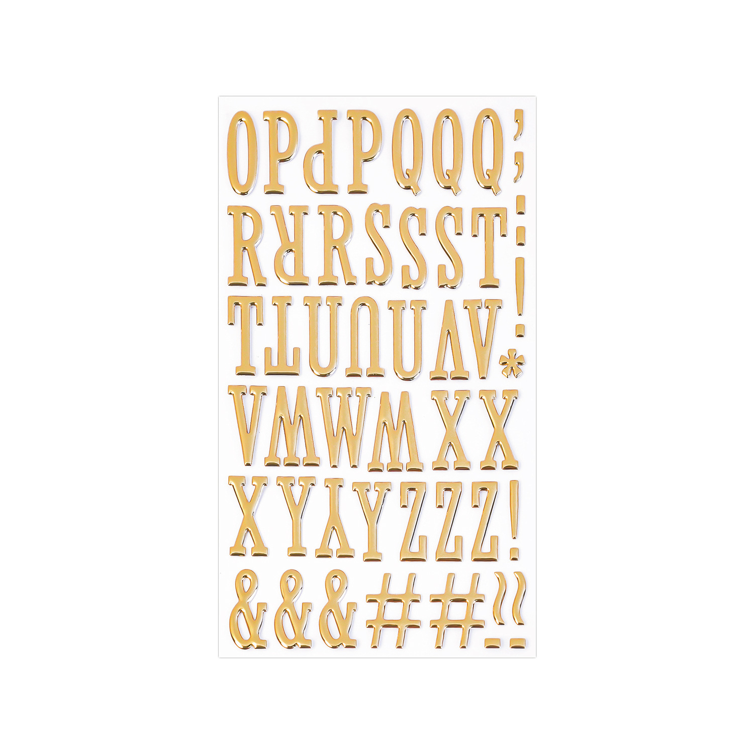 20d277b64216fda04e919e626f9c9d