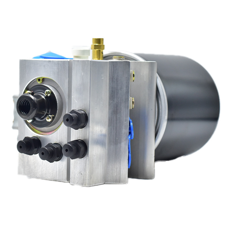 Piezas 5010696X del autobús del camión pesado del secador 801266 del aire de SMT