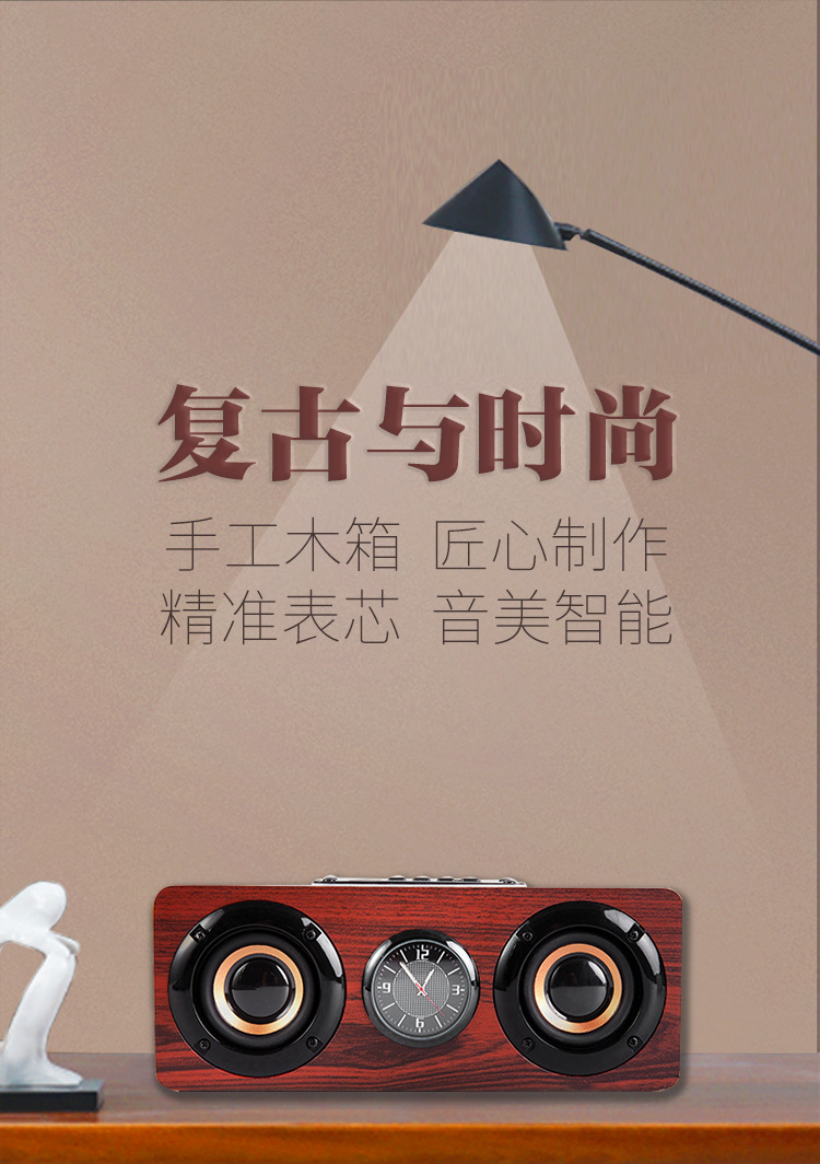 G10-_01.jpg