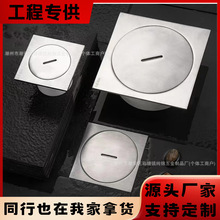 304�Ӻ��P���߿� DN110����z��� �Ƶ깤�̒߳��ڶ��^��©