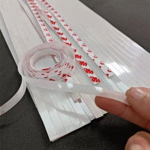 zl ճ͸oζz| 汳zz| ͸ߜعz|